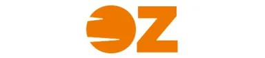 OZ