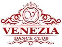 Баннер компании Венеция