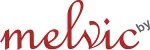 Баннер компании Melvic.by