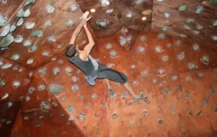 Баннер компании Гелиос