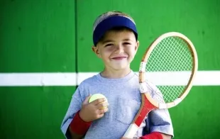 Баннер компании БГУФК