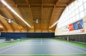 Баннер компании WIMC