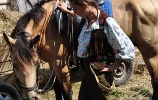 Баннер компании Гаспадар