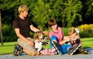 Баннер компании Zalprokata.by