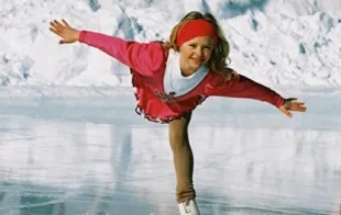 Баннер компании На проспекте Победителей