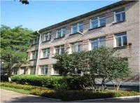 Баннер компании Средняя школа №114