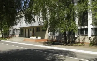 Баннер компании Средняя школа №127