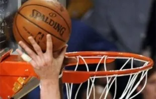 Баннер компании Минск-2006