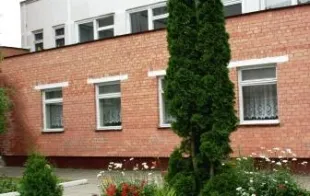 Баннер компании Средняя школа №185