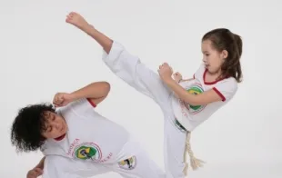 Баннер компании FICAG