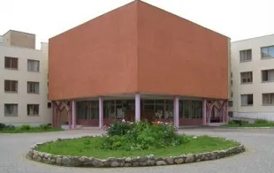 Баннер компании Средняя школа №207