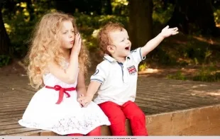 Баннер компании Фотостудия ХАРИЗМА