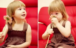 Баннер компании Фотограф Татьяна Семенова