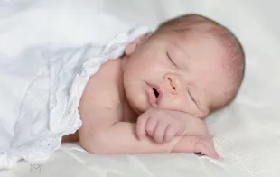 Баннер компании Детский фотограф Дорощенкова Марина