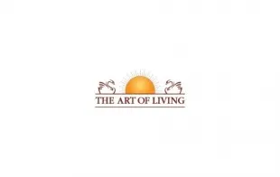 Баннер компании Искусство Жизни