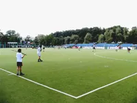 Баннер компании Республиканский центр олимпийского резерва по игровым видам спорта