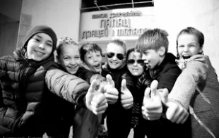 Баннер компании Фотограф Анатолий Семчик