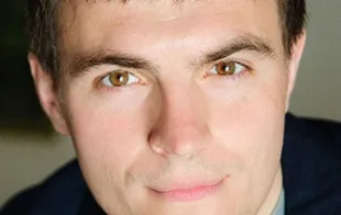 Баннер компании Фотограф Алексей Казнадей