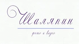 Баннер компании Студия «Шаляпин»