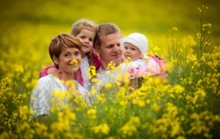 Баннер компании Бренд-Студио