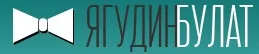 Баннер компании Фотограф Ягудин Булат