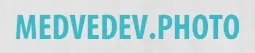 Баннер компании Фотостудия "Medvedev foto"