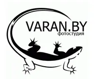 Баннер компании Фотостудия Varan.by