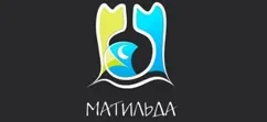 Баннер компании Фотостудия "Матильда"