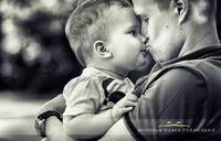 Баннер компании «Павла Теплицкого»