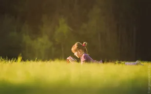 Баннер компании Фотограф Сергей Астапенко