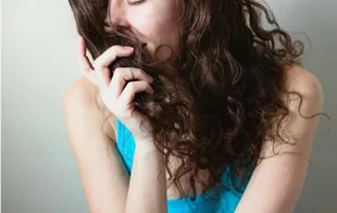 Баннер компании Фотограф Татьяна Сущеня