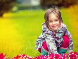 Баннер компании Фотостудия "Adamsov Family"