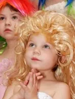 Баннер компании Фотостудия "Чердачек"