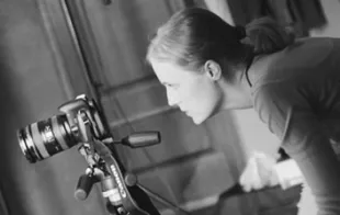 Баннер компании Светлана Заяц