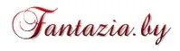 Баннер компании Интер-салон Fantazia.by