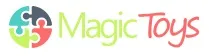 Баннер компании Прокат Magic-toys.by