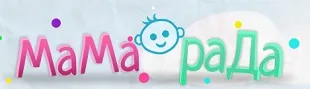 Баннер компании Прокат детских товаров MamaRada.by