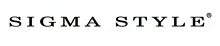 Баннер компании Магазин Sigma Style