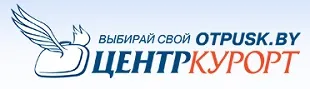 Баннер компании Компания «ЦЕНТРКУРОРТ»