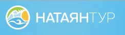 Баннер компании Компания «Натаян тур»