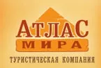 Баннер компании Компания "Атлас мира"