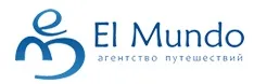 Баннер компании Компания El Mundo
