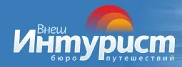 Баннер компании Компания "Внешинтурист"