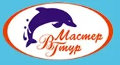 Баннер компании Компания «Мастер ВГ тур»