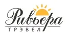 Баннер компании Компания «Ривьера Трэвел»