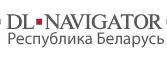 Баннер компании ДЛ-Навигатор