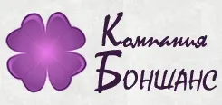 Баннер компании Компания "Боншанс"