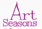 Баннер компании Компания Art seasons