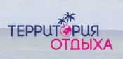 Баннер компании Компания "Территория отдыха"