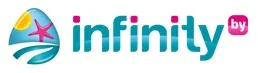 Баннер компании Сеть туристических агентств "INFINITY TRAVEL"